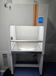 超净工作台（SW-CJ-2D）