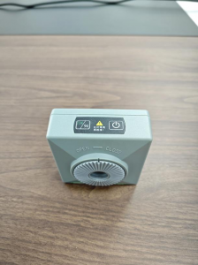 声校准器（AWA6022A）